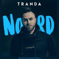 Tranda - NORD