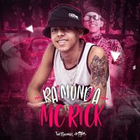 MC Rick - Raimunda