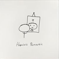 Drinks On Me - Hopeless Romantic