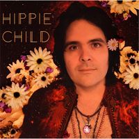 ORION - Hippie Child