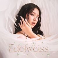 Tiara Andini - Edelweiss