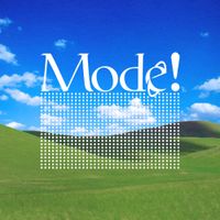 Mindshare - Mode!