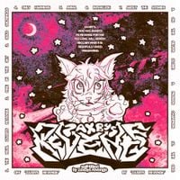 ZaxbysRevenge - ZaxbysRevenge