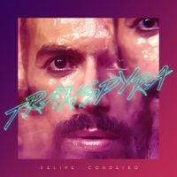 Felipe Cordeiro - Transpyra