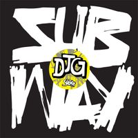 DJG - Bees