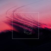 vowl. - vowl. // 2017 discography