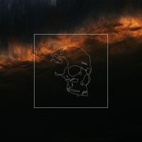 vowl. - 2018 discography..