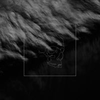 vowl. - 2019 discography..