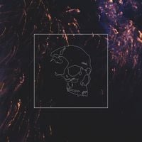 vowl. - 2020 discography..