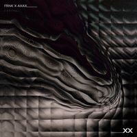 XXX - XX
