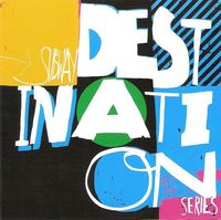 Various Artists - Subway Destination Series