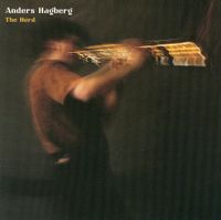 Anders Hagberg - The Herd
