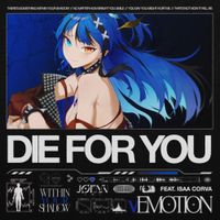 JOENN - Die For You