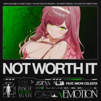 JOENN - Not Worth It