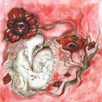 Ea Othilde - I Will Not Be Like That