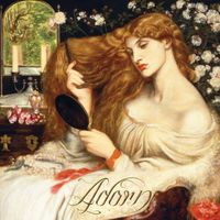 Adorn - Adorn