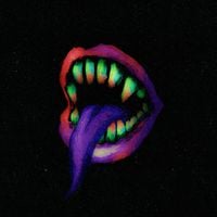 Filmmaker - Sanguinary