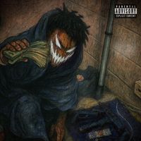 LAZER DIM 700 - Crazy Handgun