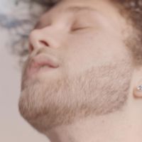 jmancurly - PG-13
