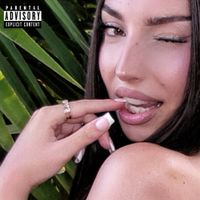 Young Hash - Scama