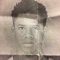 Tay-K - SARAN PACK