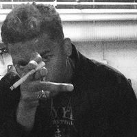 Tay-K - Dat Way