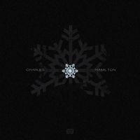 Charles Hamilton - Winter Rush
