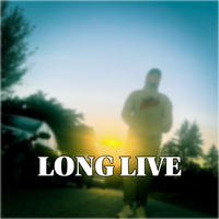 Senze - Long Live