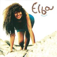 Elba Ramalho - Encanto