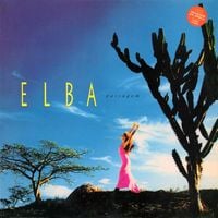 Elba Ramalho - Paisagem