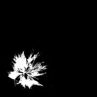 enkomi - stellation