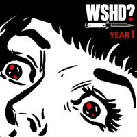 Who Saw Her Die? - Year 1