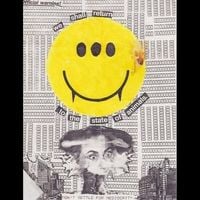Beautiful Mutants - Rock 'n' Roll Mind Control