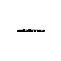 Mute0985 - album