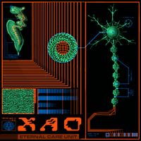 XAO - Eternal Care Unit