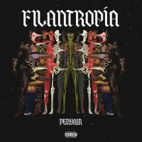 Penyair - Filantrop&iacute;a
