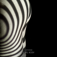 ionnalee - Some Body