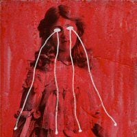 Current 93 - Invocations of Almost
