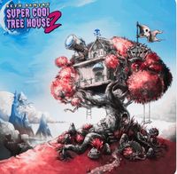 Seth Sentry - Super Cool Tree House 2