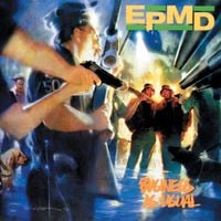 EPMD - Business as Usual