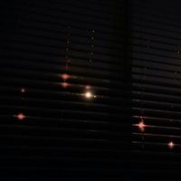 ​ballad - United in Flames 16/01/2025