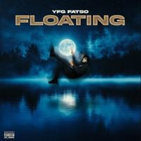 YFG FATSO - Floating