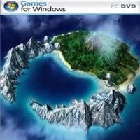 Mom and Dad's Computer - Sky OceanオーバーワールドEP