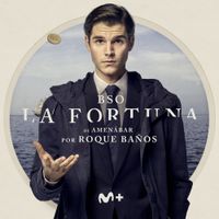 Roque Ba&ntilde;os - La Fortuna