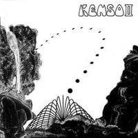 Kenso - Kenso II