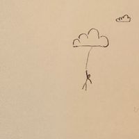 Cartwright - Limbo EP