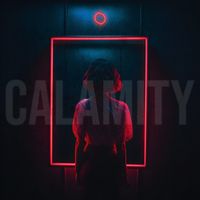 Annisokay - Calamity