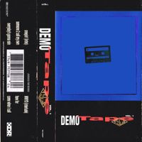 TYuS - Tyus Sessions-2k19