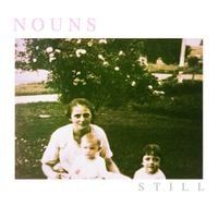 nouns - still