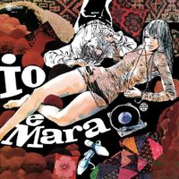 Alberto Baldan Bembo - Io E Mara